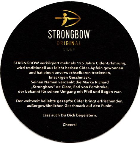 hereford wm-gb bulmer strong rund 5b (205-strongbow verkrpert)